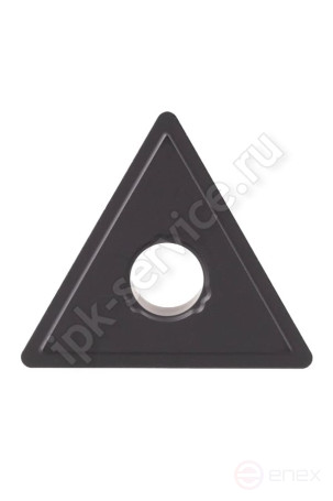 TNMA220408 VK3115 IPK Carbide Plate