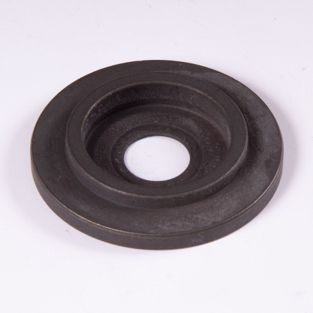Repair kit for wrench 33431-050, front end plate KING TONY 33431-B33