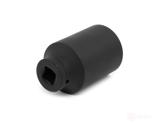Головка торцевая сменная ударная глубокая 36 1/2" HORTZ