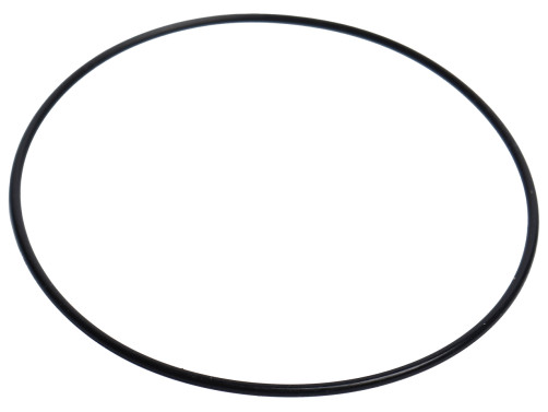 Repair kit for pneumatic wrench JTC-7214 (04) sealing ring JTC