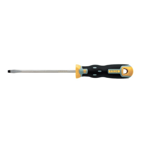 TEKNO screwdriver for screws with a slot of 5.5x125 mm