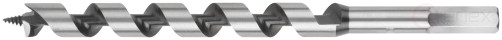 Levis screw drill for wood 16x230 mm