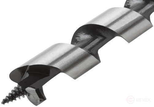 Levis screw drill for wood 18x460 mm