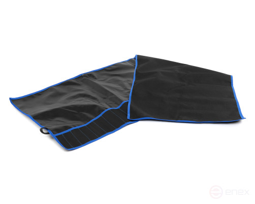 Tool bag 19 cells SITOMO