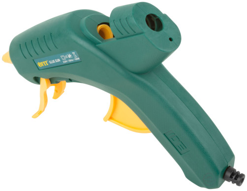 Glue gun 11 mm, 20 W (100 W)