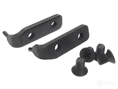 Ремкомплект для JTC-5623 наконечник угловой 90град. JTC