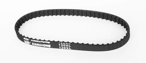 Belt for belt machine LME-810/533