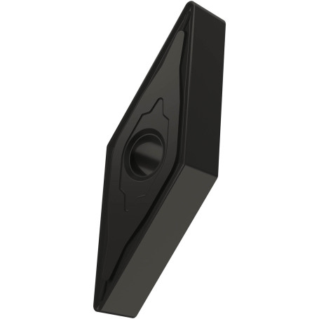 Пластина VNMG 160408E-M:T9310