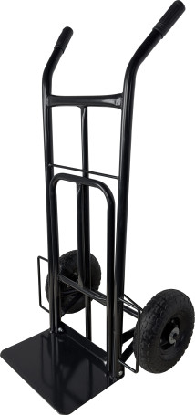 Hand truck RAD HT200P compact
