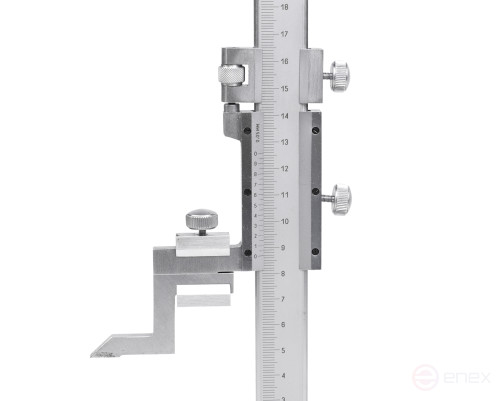 Штангенрейсмас ШР - 250 0,05 ЧИЗ