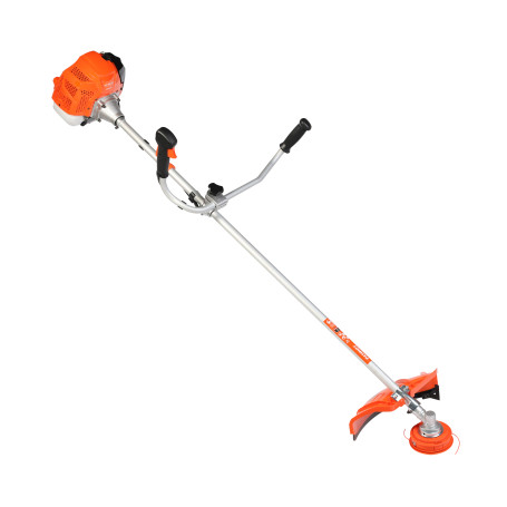 PATRIOT PT 555 XT petrol trimmer (1+1)