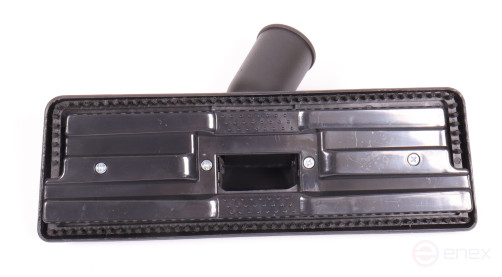 ACG Dust Pump yellow plastic tank 15 L 1315 1x1400 W 1026811