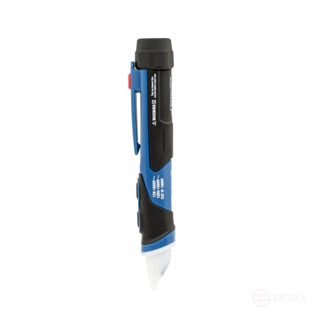 AC-15Ex Contactless AC Voltage Detector
