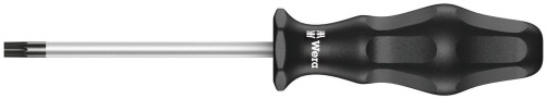 1767 TORX® Kratform Classic Отвёртка, TX 30 x 115 мм