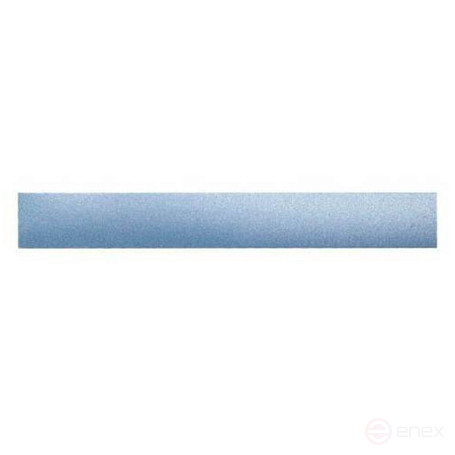 Self-adhesive reflectors Testo