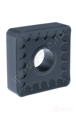 SNMM250724-GR YC333 IPC Carbide Plate