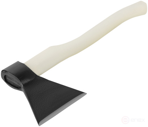 Топор Б4 1400 гр.