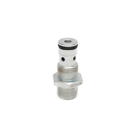 30Mpa safety valve
