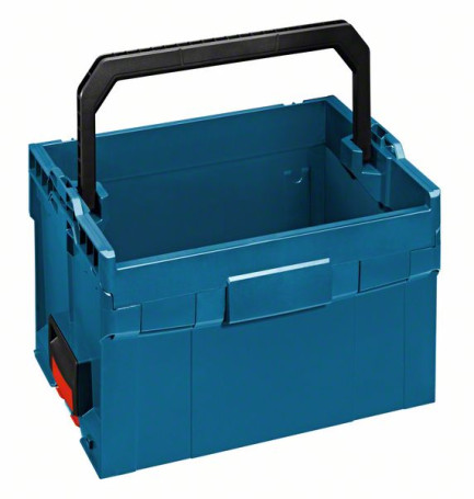 Tool box LT-BOXX 272