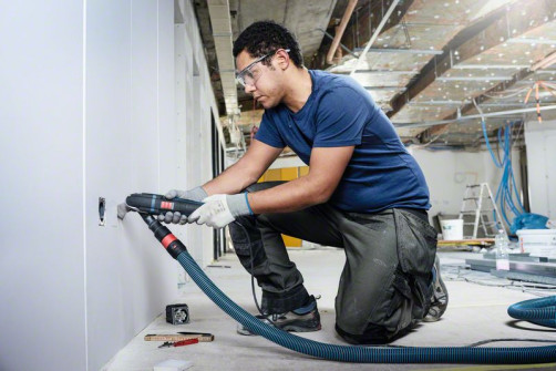 Полотно AYZ 53 BPB Dual-Tec 53 x 40 mm