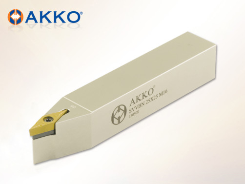 Державка SVVBN 2020 K11