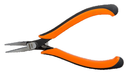 Pliers, 135mm