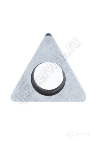 ST1603 IPK Lining Plate