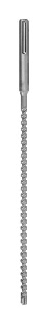 Бур SDSmax ф12х360/520
