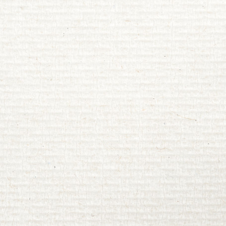 WypAll® L10 Протирочный материал для поверхностей - С центральной подачей / Белый (12 Рулонов x 200 листов)
