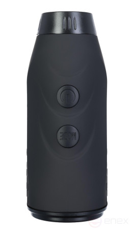 Лазерный строительный дальномер Ermenrich LR900