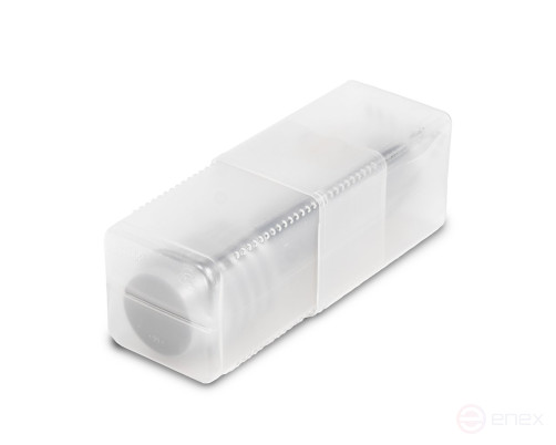 Калибр - пробка Tr 40х 6 8H НЕ LH ЧИЗ