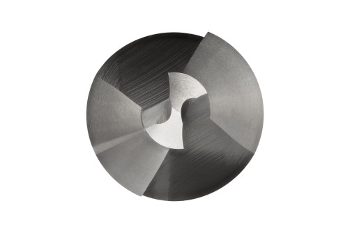 Центровочное сверло A2002.5X6.3