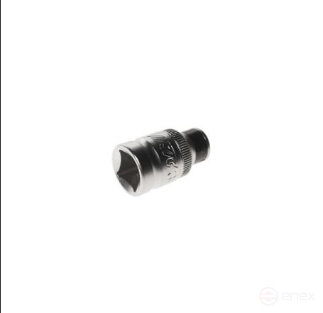 1/2"(F)x5/16"(M) JTC Bit Holder