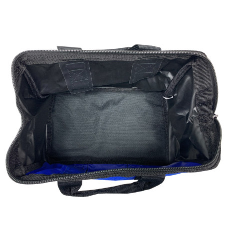 Сумка для хранения 320мм (13) WP281001 WORKPRO