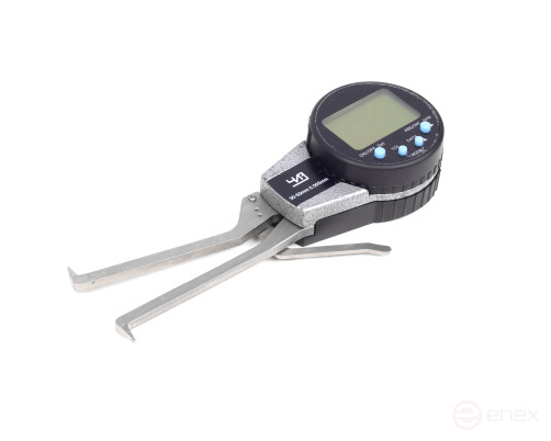 Нутромер индикаторный рычажный электр. НИРЦ 30 - 50 0,005 ЧИЗ