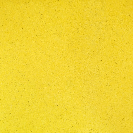 Рулон шлиф. на бум. основе желт 115мм x5м Р100 Flexiоne