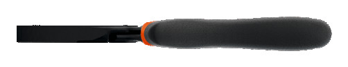 Плоскогубцы с рукоятками ERGO и удлиненными губками, 160 мм