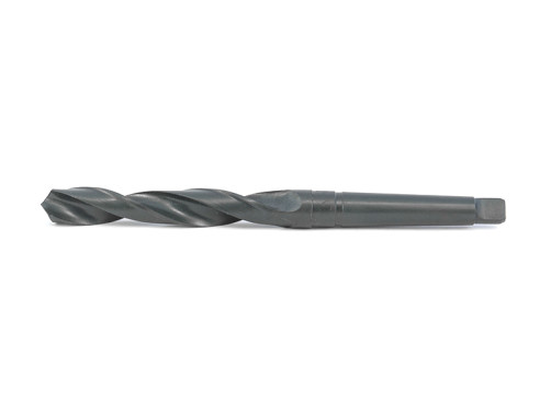 Сверло 19 HSS к/х КМ2 ГОСТ 10903-77 Beltools