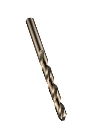 Drill bit short A7771/8