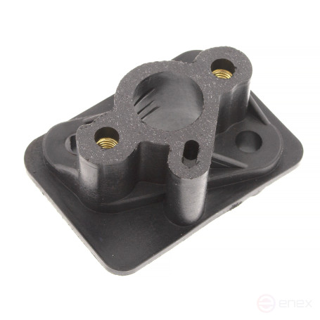 Теплоизоляция 43-52см3, Чеглок (500)