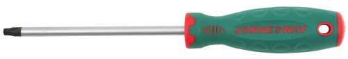 D71T40 TORX® ANTI-SLIP GRIP core screwdriver, T40x150