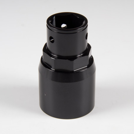 MIGHTY SEVEN Repair Kit for pneumatic riveter PB-1308, front housing