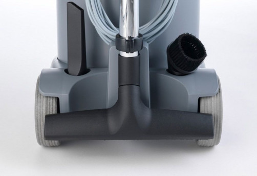 Пылесос для сухой уборки POWER D 22 P