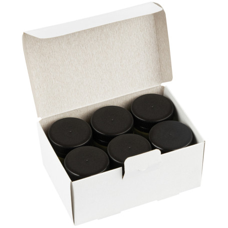 Гуашь художественная Гамма "Старый Мастер", оливковая, 40мл