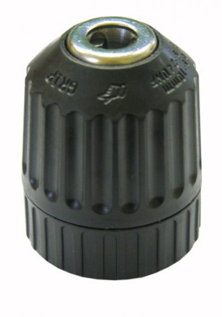 Cartridge BZP 0.8-10 mm, 3/8"