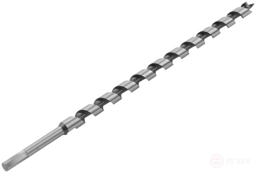 Levis screw drill for wood 18x460 mm