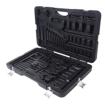 Кейс для набора инструментов 216 предметов JTC-H216C-B72 JTC