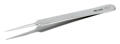 Tweezers 5465 R