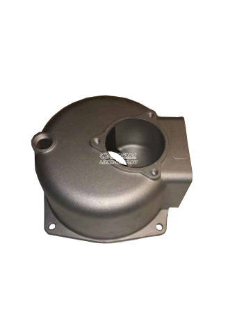 Pump housing 51223/80zb30-4.8q