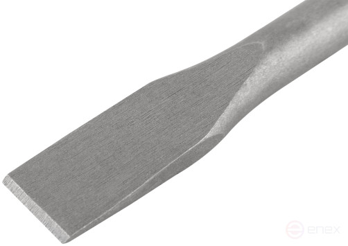 Зубило SDS PLUS 14х20х250 мм